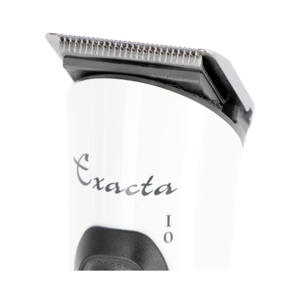 Številka artikla GT416  Aesculap Akumulatorski strižnik Exacta