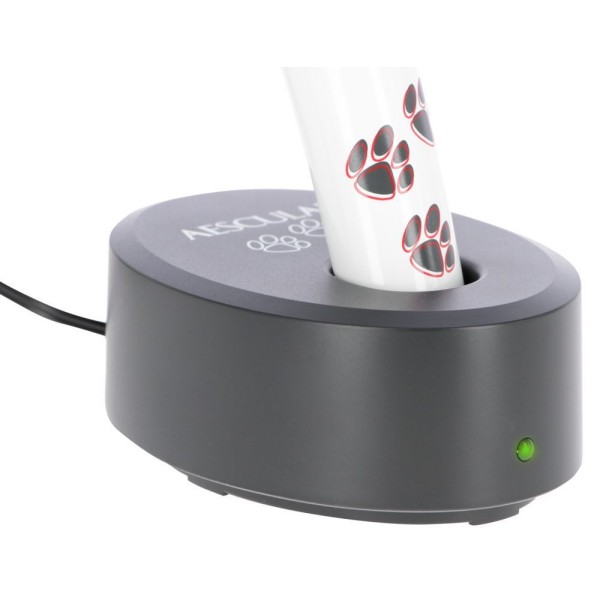 Številka artikla GT416  Aesculap Akumulatorski strižnik Exacta