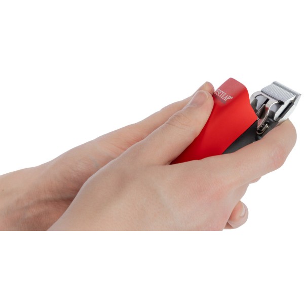 Aesculap Akumulatorski strižnik Durati