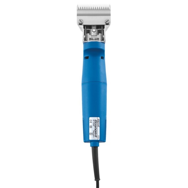 Aesculap Stroj za striženje Econom II