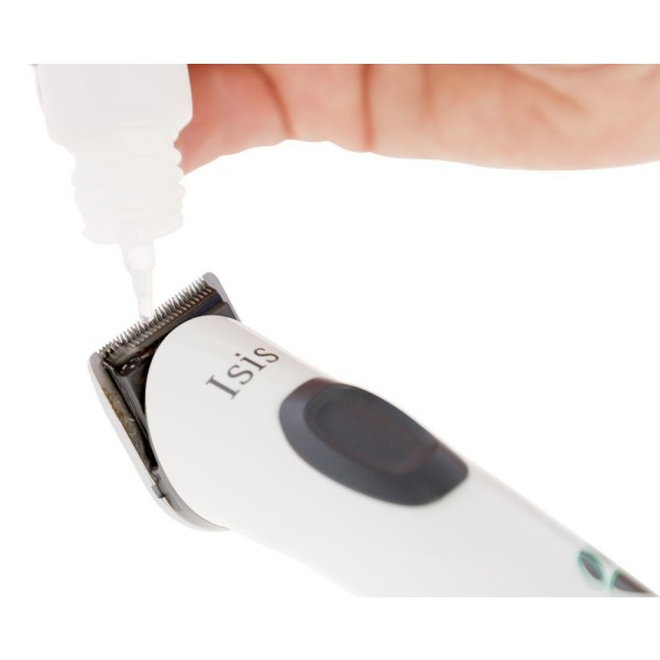 Številka artikla GT416  Aesculap Akumulatorski strižnik Exacta