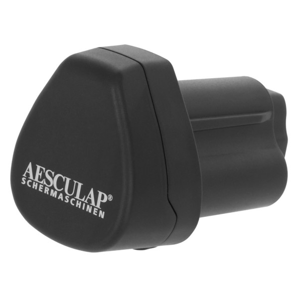 Nadomestni akumulator