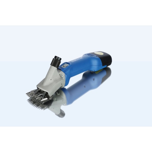 Aesculap akumulatorske škarje za ovce Econom NOVA CL