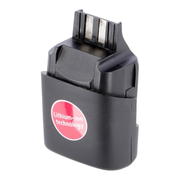 Rezervna baterija za Econom CL