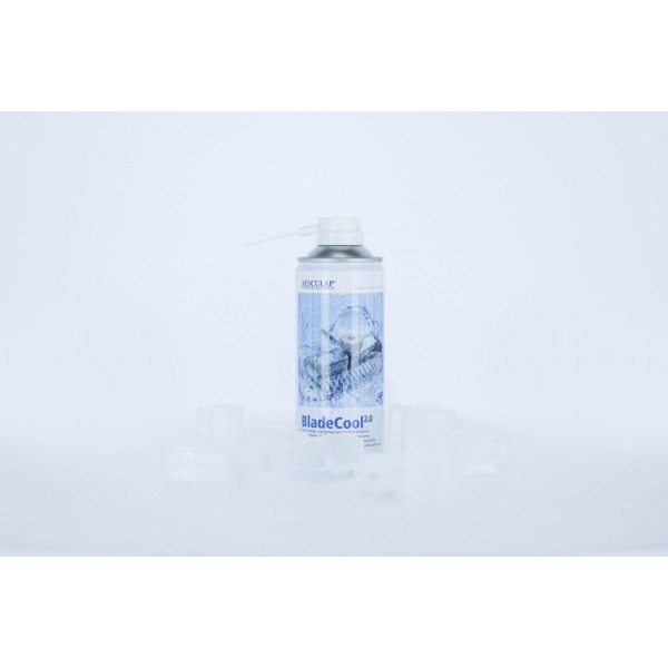 Aesculap BladeCool 2.0