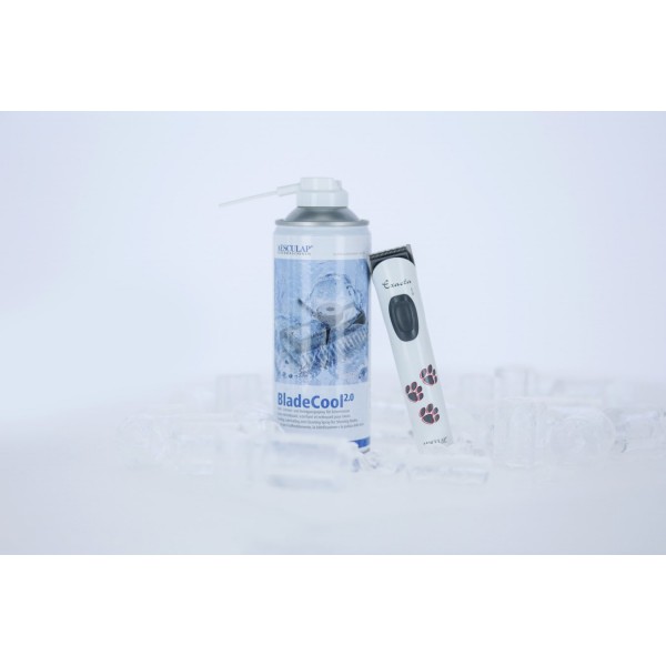 Aesculap BladeCool 2.0
