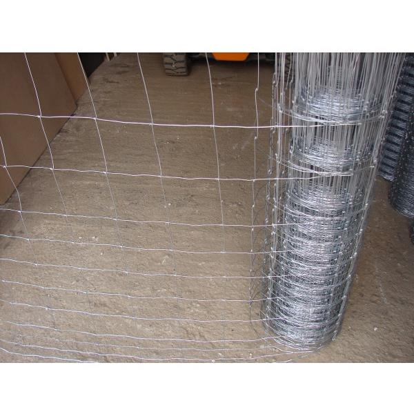 Mreža Standard - Normal 200 cm 