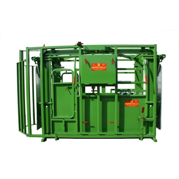 KATALOG LOVILNO NEGOVALNIH NAPRAV KATALOG