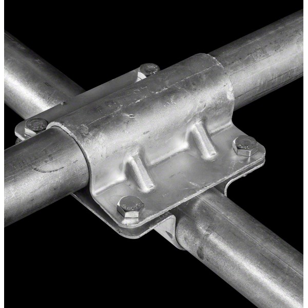 Stabilna križna objemka - ojačana