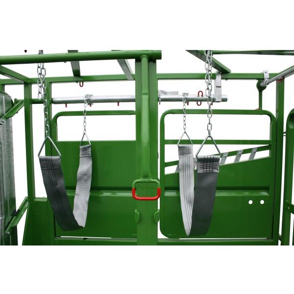 KATALOG LOVILNO NEGOVALNIH NAPRAV KATALOG