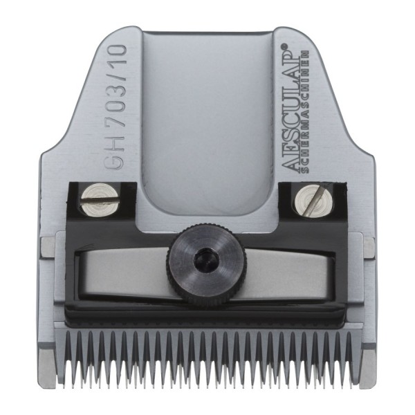 AESCULAP strižna glava Favorita