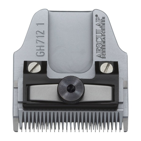 AESCULAP strižna glava Favorita