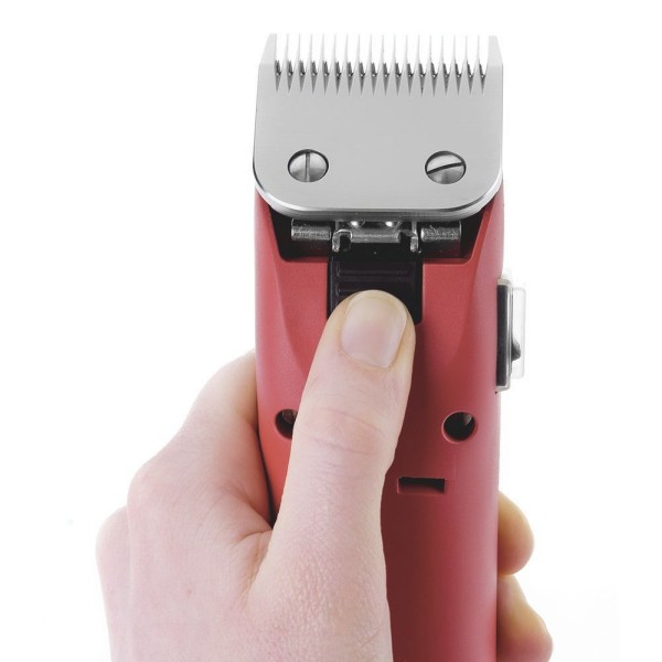 Aesculap Stroj za striženje FAV5