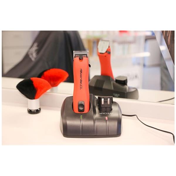 Aesculap strižni aparat Favorita CL