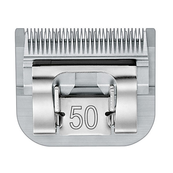 Brivne glave Aesculap SnapOn