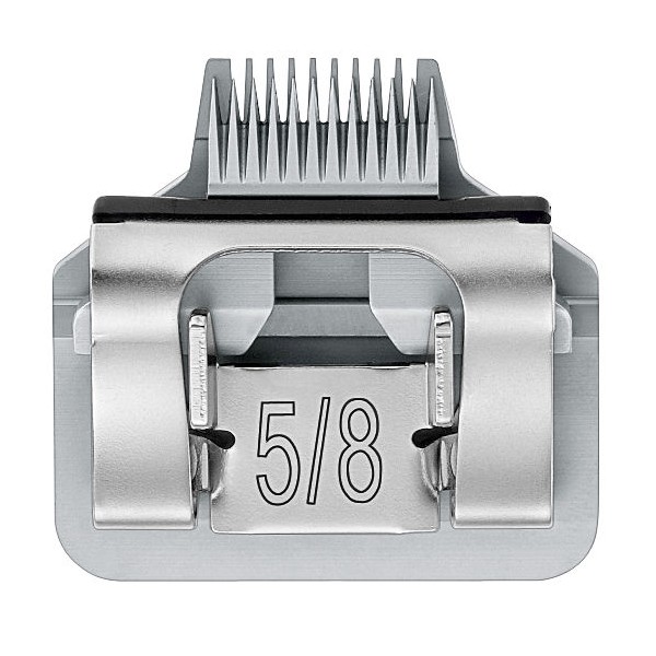 Brivne glave Aesculap SnapOn