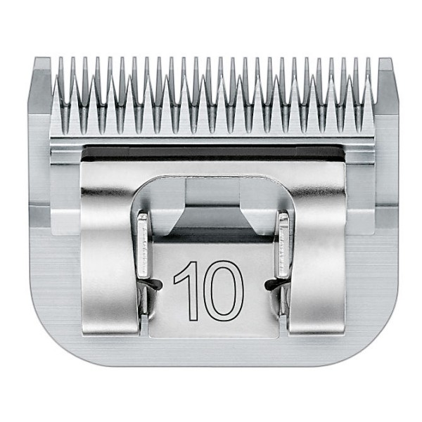 Brivne glave Aesculap SnapOn