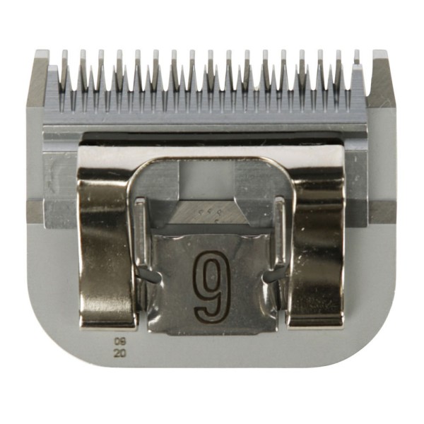 Brivne glave Aesculap SnapOn