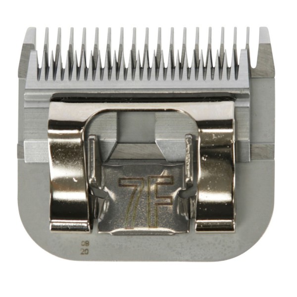 Brivne glave Aesculap SnapOn