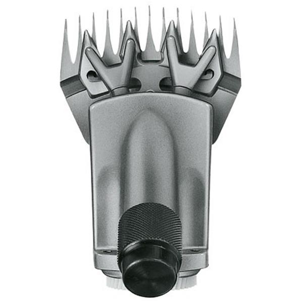 Strižna glava za Econom II GT494