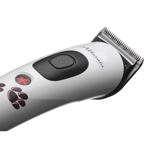 Ščipalka z akumulatorom Aesculap Akkurata