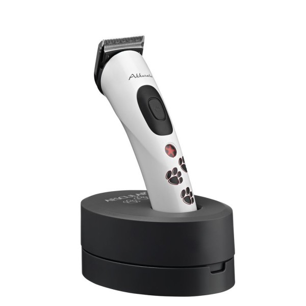 Ščipalka z akumulatorom Aesculap Akkurata