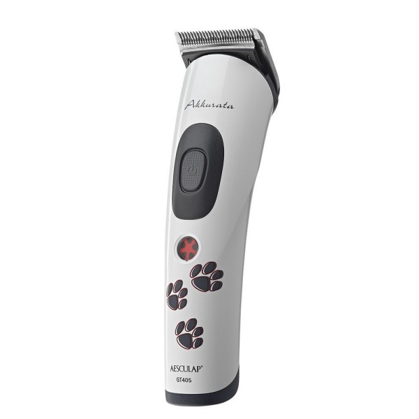 Ščipalka z akumulatorom Aesculap Akkurata