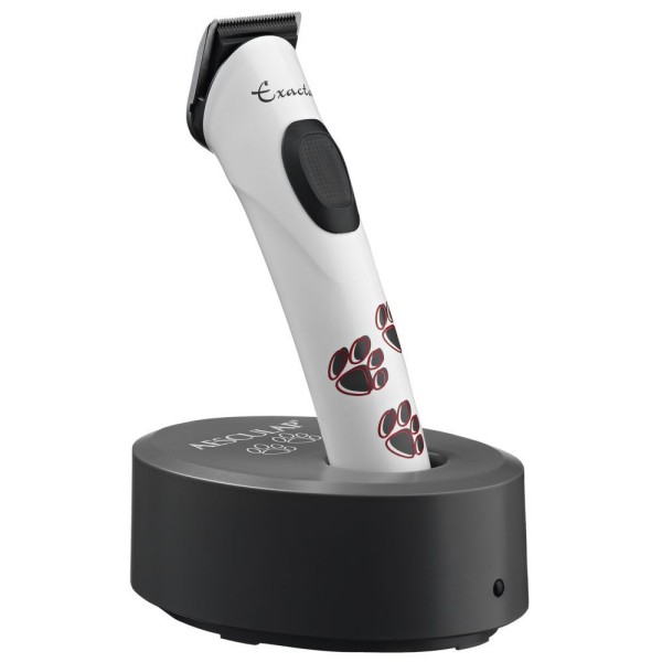 Številka artikla GT416  Aesculap Akumulatorski strižnik Exacta