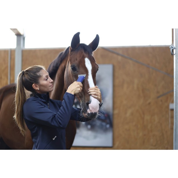 Aesculap Akumulatorski strižnik Durati Horse