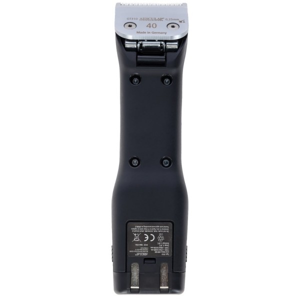 Aesculap Akumulatorski strižnik Durati VET