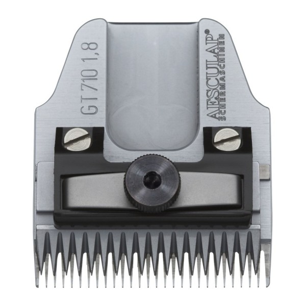 AESCULAP strižna glava Favorita