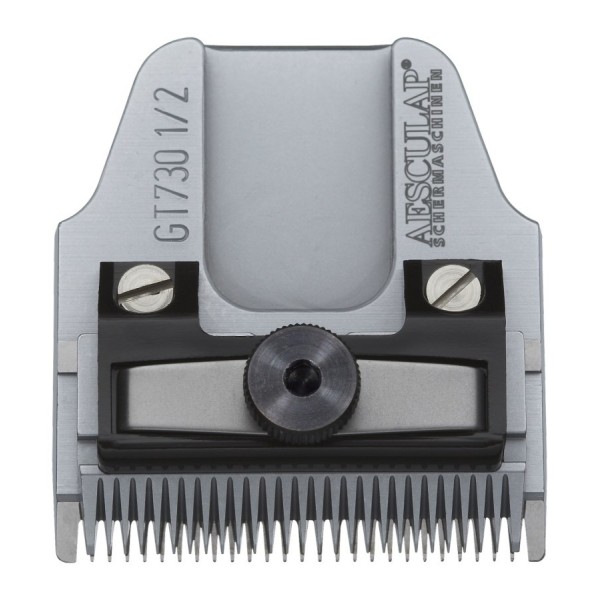 AESCULAP strižna glava Favorita