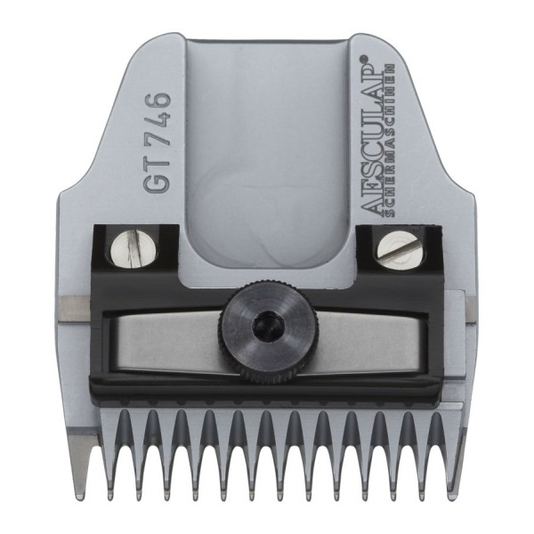 AESCULAP strižna glava Favorita