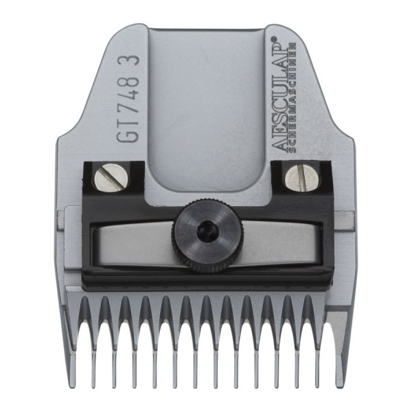 AESCULAP strižna glava Favorita