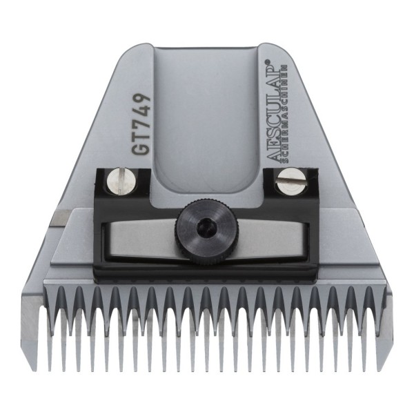 AESCULAP strižna glava Favorita