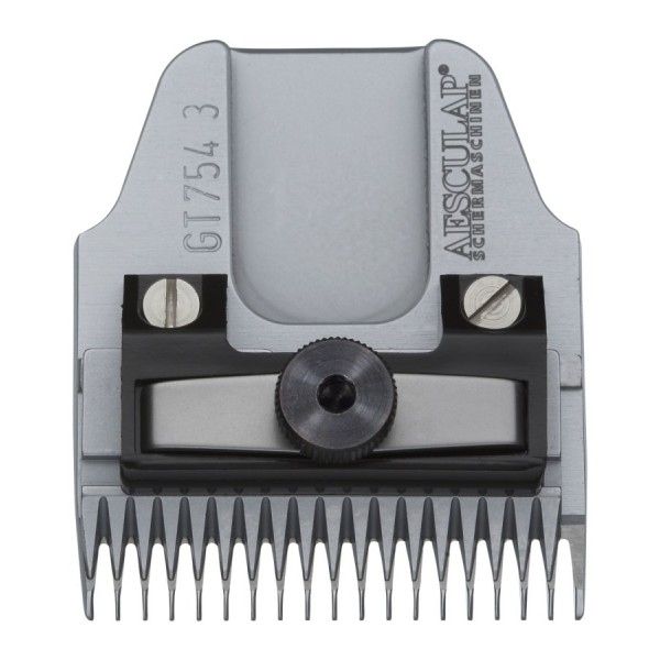 AESCULAP strižna glava Favorita