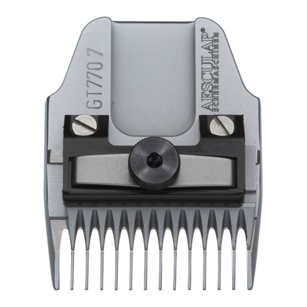 AESCULAP strižna glava Favorita