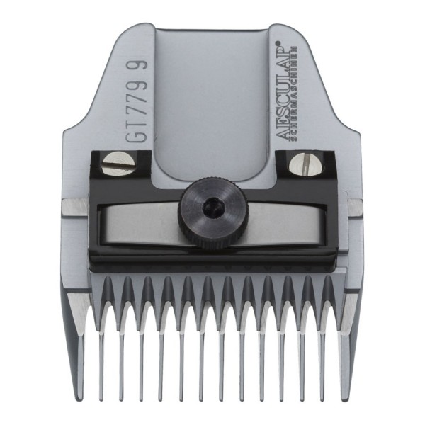 AESCULAP strižna glava Favorita