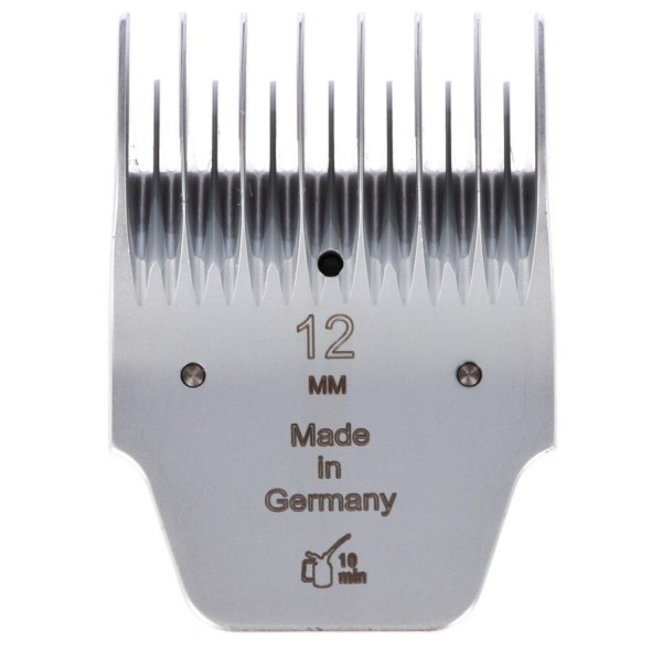 AESCULAP strižna glava Favorita