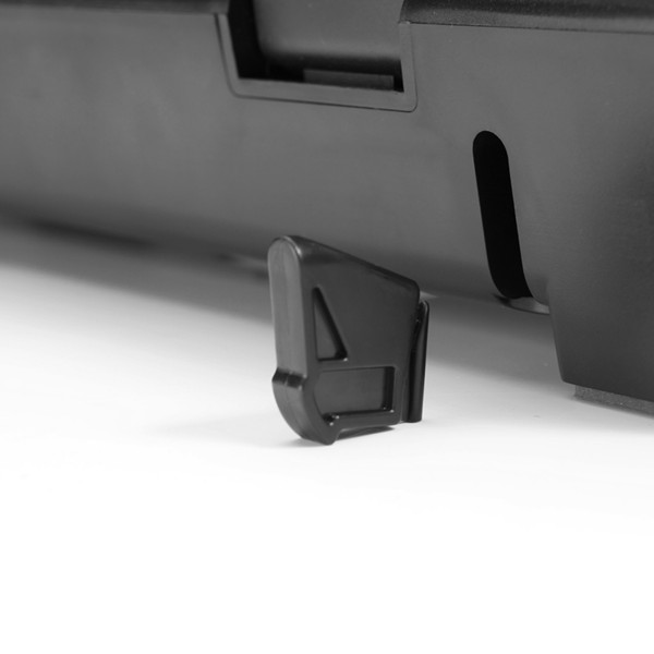 Meaty vakumirka homeVAC 8