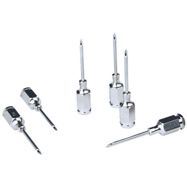 HSW PREMIUM igle z LL nastavkom