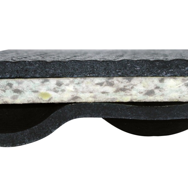 KEW Plus za ležišča 