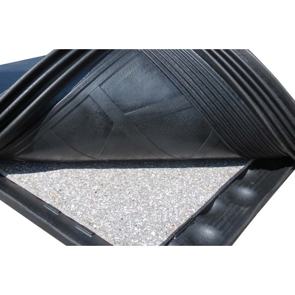 KEW Plus za ležišča 