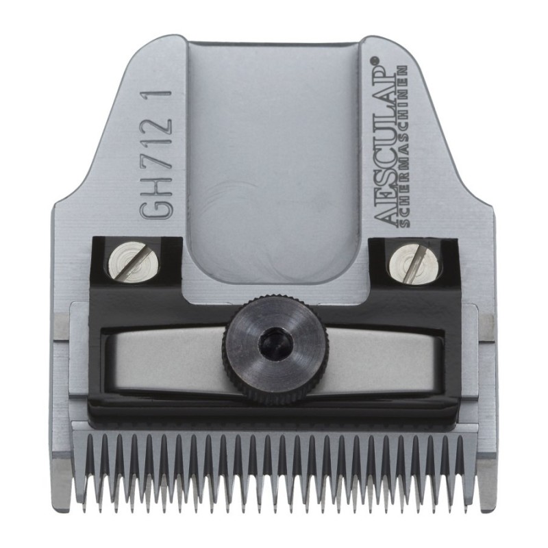 AESCULAP strižna glava Favorita