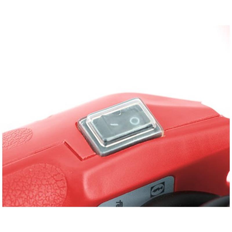 Aesculap strižni aparat Favorita II