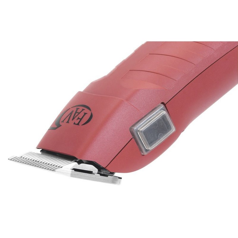 Aesculap Stroj za striženje FAV5