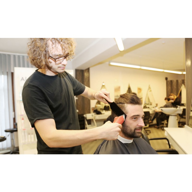 Aesculap Stroj za striženje FAV5