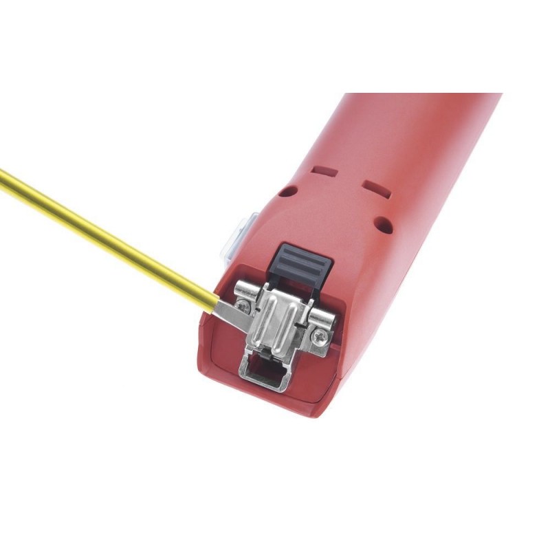 Aesculap Stroj za striženje FAV5