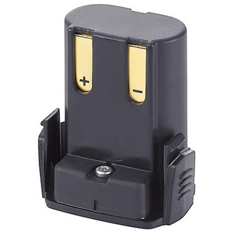 Aesculap Akumulatorski strižnik Libra