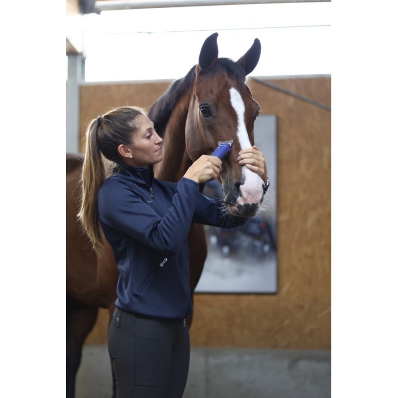 Aesculap Akumulatorski strižnik Durati Horse